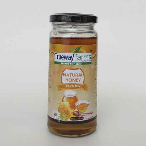 Multi Flora Honey, Natural Honey, Multiflora Natural Honey, Honey, Forest Honey, good quality honey, best quality honey, good quality honey in india, Multiflora honey in india, rajasthan, bhilwara, best price honey, Trueway honey, Trueway farms honey, Trueway farms multiflora honey, 100% pure & natural honey